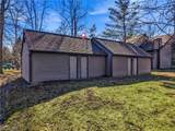 1183 Red Tail Hawk Drive - Photo 32