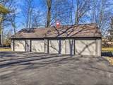 1183 Red Tail Hawk Drive - Photo 33