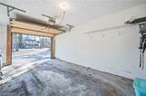 1183 Red Tail Hawk Drive - Photo 34