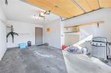 1183 Red Tail Hawk Drive - Photo 35