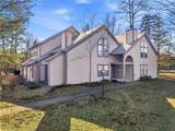 1183 Red Tail Hawk Drive - Photo 36