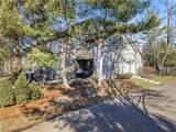 1183 Red Tail Hawk Drive - Photo 37