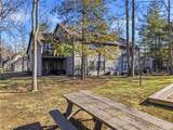 1183 Red Tail Hawk Drive - Photo 38