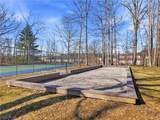 1183 Red Tail Hawk Drive - Photo 4