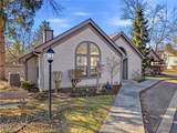 1183 Red Tail Hawk Drive - Photo 40