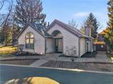 1183 Red Tail Hawk Drive - Photo 41