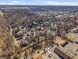 1183 Red Tail Hawk Drive - Photo 42