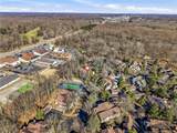 1183 Red Tail Hawk Drive - Photo 44
