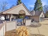 1183 Red Tail Hawk Drive - Photo 5
