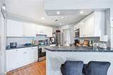 1183 Red Tail Hawk Drive - Photo 8