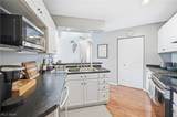 1183 Red Tail Hawk Drive - Photo 9