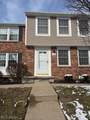7391 Willow Run Drive - Photo 1