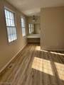 7391 Willow Run Drive - Photo 10