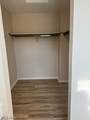 7391 Willow Run Drive - Photo 11