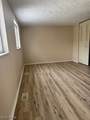 7391 Willow Run Drive - Photo 12