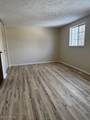 7391 Willow Run Drive - Photo 13