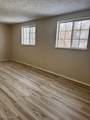 7391 Willow Run Drive - Photo 14