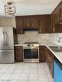 7391 Willow Run Drive - Photo 15