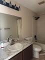 7391 Willow Run Drive - Photo 17