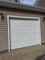 7391 Willow Run Drive - Photo 2