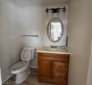 7391 Willow Run Drive - Photo 21