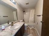 7391 Willow Run Drive - Photo 22