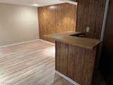 7391 Willow Run Drive - Photo 24
