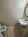 7391 Willow Run Drive - Photo 25