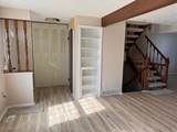 7391 Willow Run Drive - Photo 26