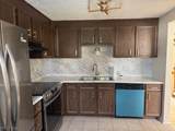 7391 Willow Run Drive - Photo 27