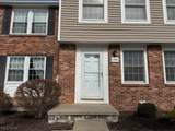 7391 Willow Run Drive - Photo 29