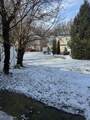 7391 Willow Run Drive - Photo 3