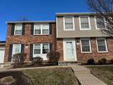 7391 Willow Run Drive - Photo 30