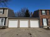 7391 Willow Run Drive - Photo 31