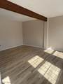 7391 Willow Run Drive - Photo 4