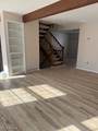 7391 Willow Run Drive - Photo 5