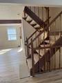 7391 Willow Run Drive - Photo 6