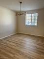 7391 Willow Run Drive - Photo 7