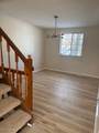 7391 Willow Run Drive - Photo 8