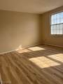 7391 Willow Run Drive - Photo 9