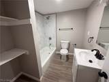 4055 Center Road - Photo 10