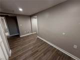4055 Center Road - Photo 11