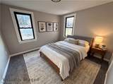 4055 Center Road - Photo 12