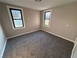 4055 Center Road - Photo 13