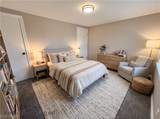 4055 Center Road - Photo 14