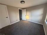 4055 Center Road - Photo 15