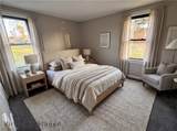 4055 Center Road - Photo 16