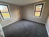 4055 Center Road - Photo 18