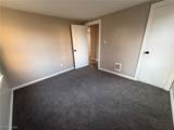 4055 Center Road - Photo 19