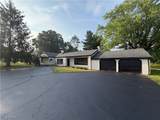 4055 Center Road - Photo 2